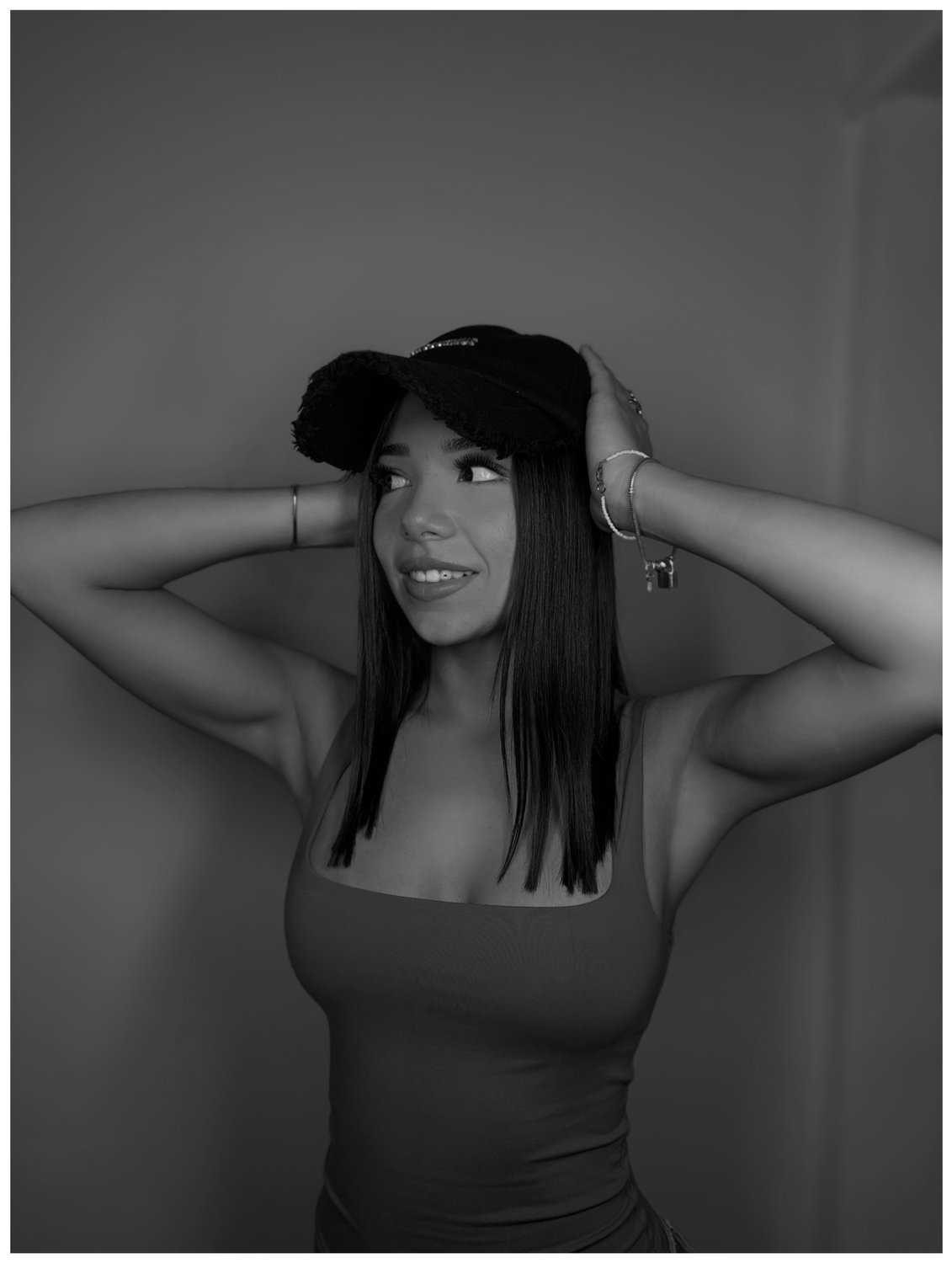 Ari