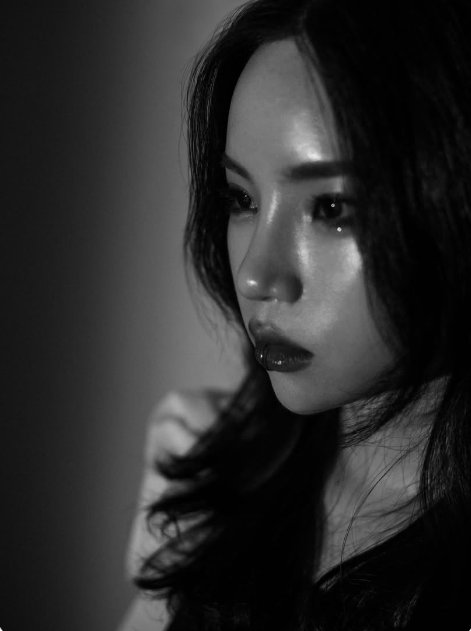 Hong