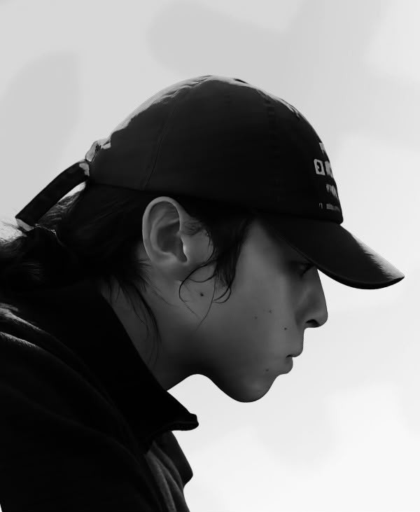 Tae